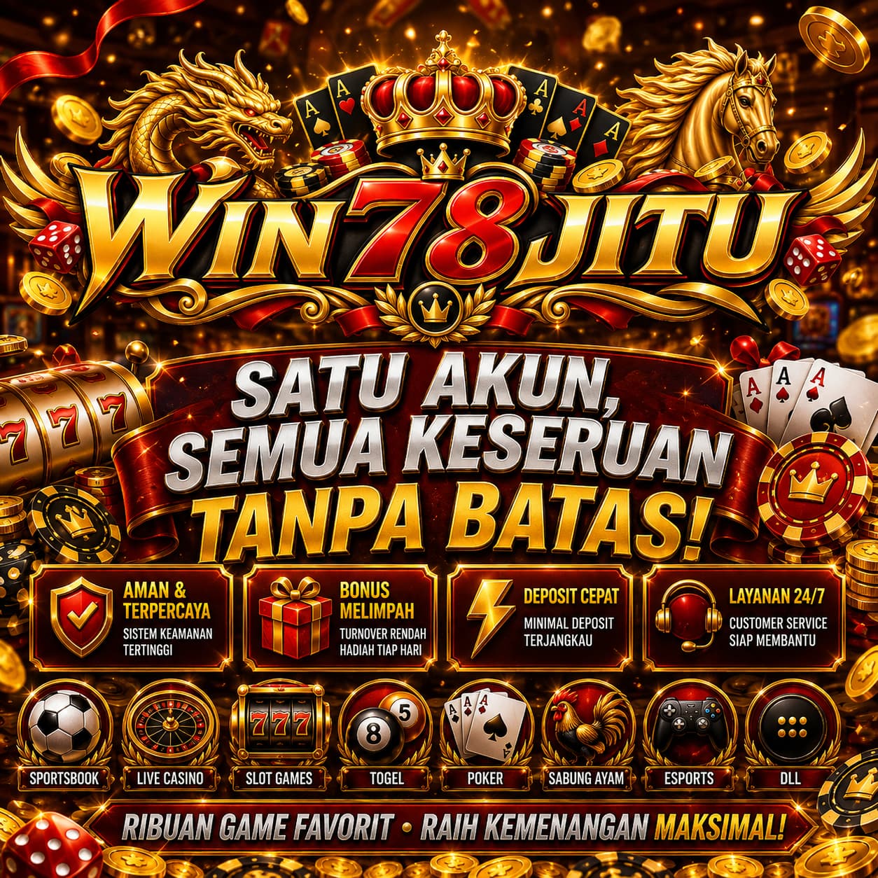 WIN78JITU